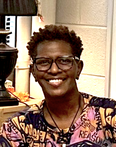 Dr. Taylor